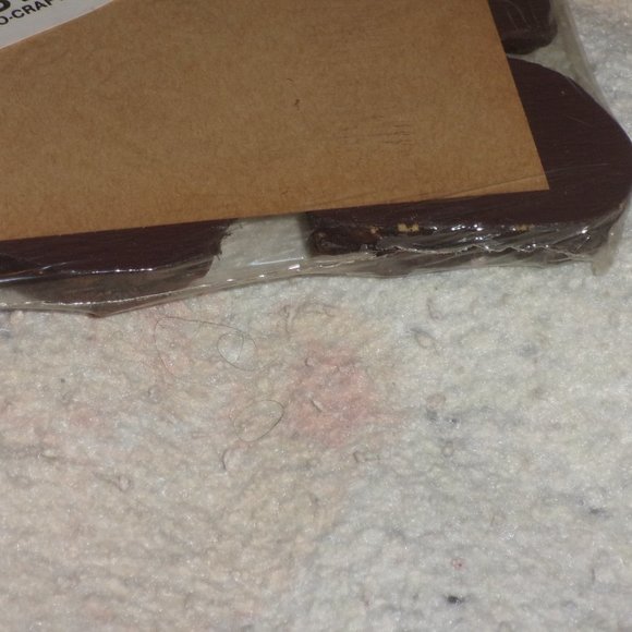 Vintage BW Pro-Craft Photo Printing Wooden Plaque 7x9.8 In. - Picture 15 of 16